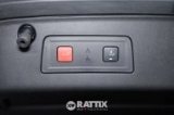 Miniatura Peugeot 508 SW 1.6 Puretech 180CV Allure Pack eat8 Grigio Artense  Usato ritirato foto 42