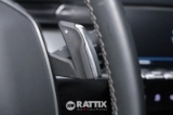 Miniatura Peugeot 508 SW 1.6 Puretech 180CV Allure Pack eat8 Grigio Artense  Usato ritirato foto 42