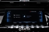 Miniatura Peugeot 508 SW 1.6 Puretech 180CV Allure Pack eat8 Grigio Artense  Usato ritirato foto 42