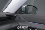 Miniatura Peugeot 508 SW 1.6 Puretech 180CV Allure Pack eat8 Grigio Artense  Usato ritirato foto 42