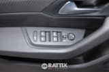 Miniatura Peugeot 508 SW 1.6 Puretech 180CV Allure Pack eat8 Grigio Artense  Usato ritirato foto 42