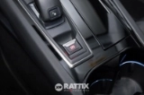 Miniatura Peugeot 508 SW 1.6 Puretech 180CV Allure Pack eat8 Grigio Artense  Usato ritirato foto 42