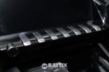Miniatura Peugeot 508 SW 1.6 Puretech 180CV Allure Pack eat8 Grigio Artense  Usato ritirato foto 42