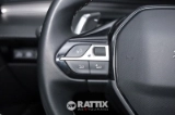 Miniatura Peugeot 508 SW 1.6 Puretech 180CV Allure Pack eat8 Grigio Artense  Usato ritirato foto 42
