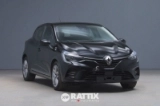 Miniatura Renault Clio 1.5 BlueDCI 100CV Business  Nero etoilè  Aziendale foto 1