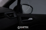 Miniatura Renault Clio 1.5 BlueDCI 100CV Business  Nero etoilè  Aziendale foto 38