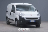 Miniatura Fiat Fiorino 1.3 MJT 95CV SX N1 Allestito (IVA ESCLUSA) Bianco  Aziendale foto 1