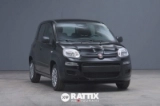 Miniatura Fiat Panda 1.0 Firefly Hybrid 70CV 5p.ti + Pack City Nero Cinema  Km 0 foto 1
