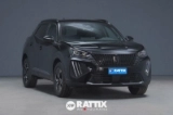Miniatura Peugeot 2008 1.2 Puretech 100CV Allure Nero  Km 0 foto 1