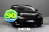 Miniatura  TESLA Model S Usato Nero foto 1