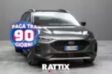 Miniatura  FORD focus v 2022 Aziendale Magnetic Grey foto 1