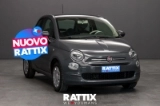 Miniatura Fiat 500 1.0 Hybrid 70CV  Nero  Nuovo foto 1