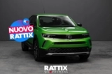 Miniatura Opel Mokka 1.2 100CV GS Ikone Green  Nuovo foto 1