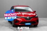 Miniatura Renault Clio 1.0 TCE 90CV Generation Rosso Passion  Nuovo foto 1