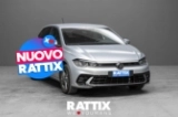 Miniatura Volkswagen Polo 1.0 115cv tsi R-Line dsg Grigio  Nuovo foto 1