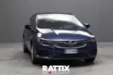 Miniatura  OPEL Astra V 2020 Aziendale Nautic Blue foto 1