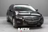 Miniatura  OPEL insignia ii 2021 sports tourer Aziendale Nero Onyx foto 1