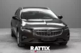 Miniatura  OPEL insignia ii 2021 sports tourer Aziendale Stone Metal  foto 1