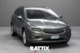 Miniatura  OPEL Astra V 2016 Sports Tourer Aziendale Cosmic Grey foto 1