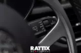 Miniatura  ALFA ROMEO stelvio 2017 Aziendale Titanio Imola foto 32