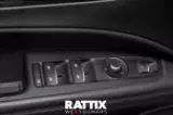 Miniatura  ALFA ROMEO stelvio 2017 Aziendale Titanio Imola foto 32