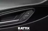 Miniatura  ALFA ROMEO stelvio 2017 Aziendale Titanio Imola foto 32
