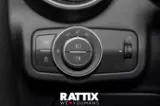 Miniatura  ALFA ROMEO stelvio 2017 Aziendale Titanio Imola foto 32