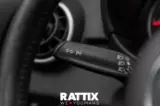 Miniatura  AUDI a1 i 2015 sportback Usato ritirato Grigio foto 28