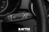 Miniatura  AUDI a1 i 2015 sportback Usato ritirato Grigio foto 28