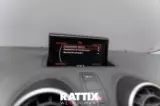 Miniatura  AUDI a1 i 2015 sportback Usato ritirato Grigio foto 28