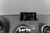 Miniatura  AUDI a1 i 2015 sportback Usato ritirato Grigio foto 28