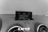 Miniatura  AUDI a1 i 2015 sportback Usato ritirato Grigio foto 28
