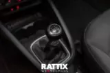 Miniatura  AUDI a1 i 2015 sportback Usato ritirato Grigio foto 28