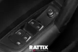 Miniatura  AUDI a1 i 2015 sportback Usato ritirato Grigio foto 28