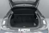 Miniatura  AUDI a1 i 2015 sportback Usato ritirato Grigio foto 28
