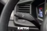 Miniatura  AUDI a1 ii 2019 sportback Usato Nero foto 28