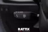 Miniatura  AUDI a1 ii 2019 sportback Usato Nero foto 28