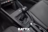 Miniatura  AUDI a1 ii 2019 sportback Usato Nero foto 28