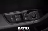 Miniatura  AUDI a1 ii 2019 sportback Usato Nero foto 28