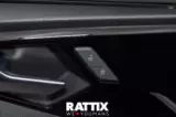 Miniatura  AUDI a1 ii 2019 sportback Usato Nero foto 28
