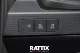 Miniatura  AUDI a1 ii 2019 sportback Usato Nero foto 28