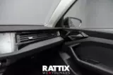 Miniatura  AUDI a1 ii 2019 sportback Usato Nero foto 28