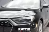 Miniatura  AUDI a1 ii 2019 sportback Usato Nero foto 28