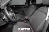 Miniatura  AUDI a1 ii 2019 sportback Usato Nero foto 28