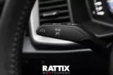 Miniatura  AUDI a1 ii 2019 sportback Usato Bianco  foto 35