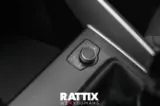 Miniatura  AUDI a1 ii 2019 sportback Usato Bianco  foto 35