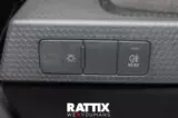 Miniatura  AUDI a1 ii 2019 sportback Usato Bianco  foto 35