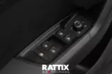 Miniatura  AUDI a1 ii 2019 sportback Usato Bianco  foto 35