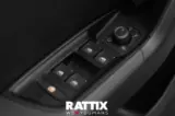 Miniatura  AUDI a1 ii 2019 sportback Usato Bianco  foto 35