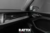 Miniatura  AUDI a1 ii 2019 sportback Usato Bianco  foto 35